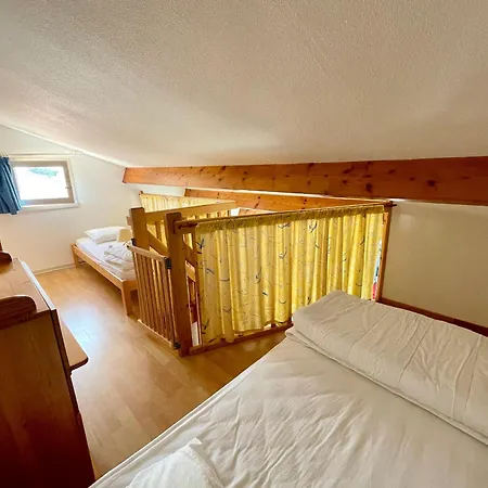 Maison Avec Terrasse A 300M De La Plage - Fr-1-231-68 Prázdninový dům Brétignolles-sur-Mer